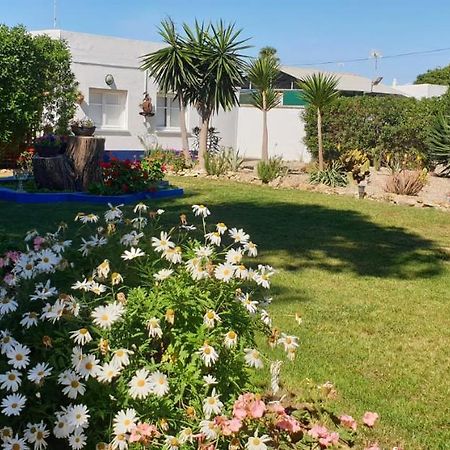 En Finca Las Dunas Dos Chalets Con Jacuzzis En Primera Linea De Playa , Uno De 4 Dormitorios Y Otro De 2 Dormitorios, Llama Al Seiscientos Veintisiete Cuatrocientos Diecisiete Trescientos Noventa Y Ocho Rota Extérieur photo