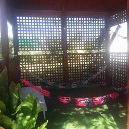 En Finca Las Dunas Dos Chalets Con Jacuzzis En Primera Linea De Playa , Uno De 4 Dormitorios Y Otro De 2 Dormitorios, Llama Al Seiscientos Veintisiete Cuatrocientos Diecisiete Trescientos Noventa Y Ocho Rota Extérieur photo