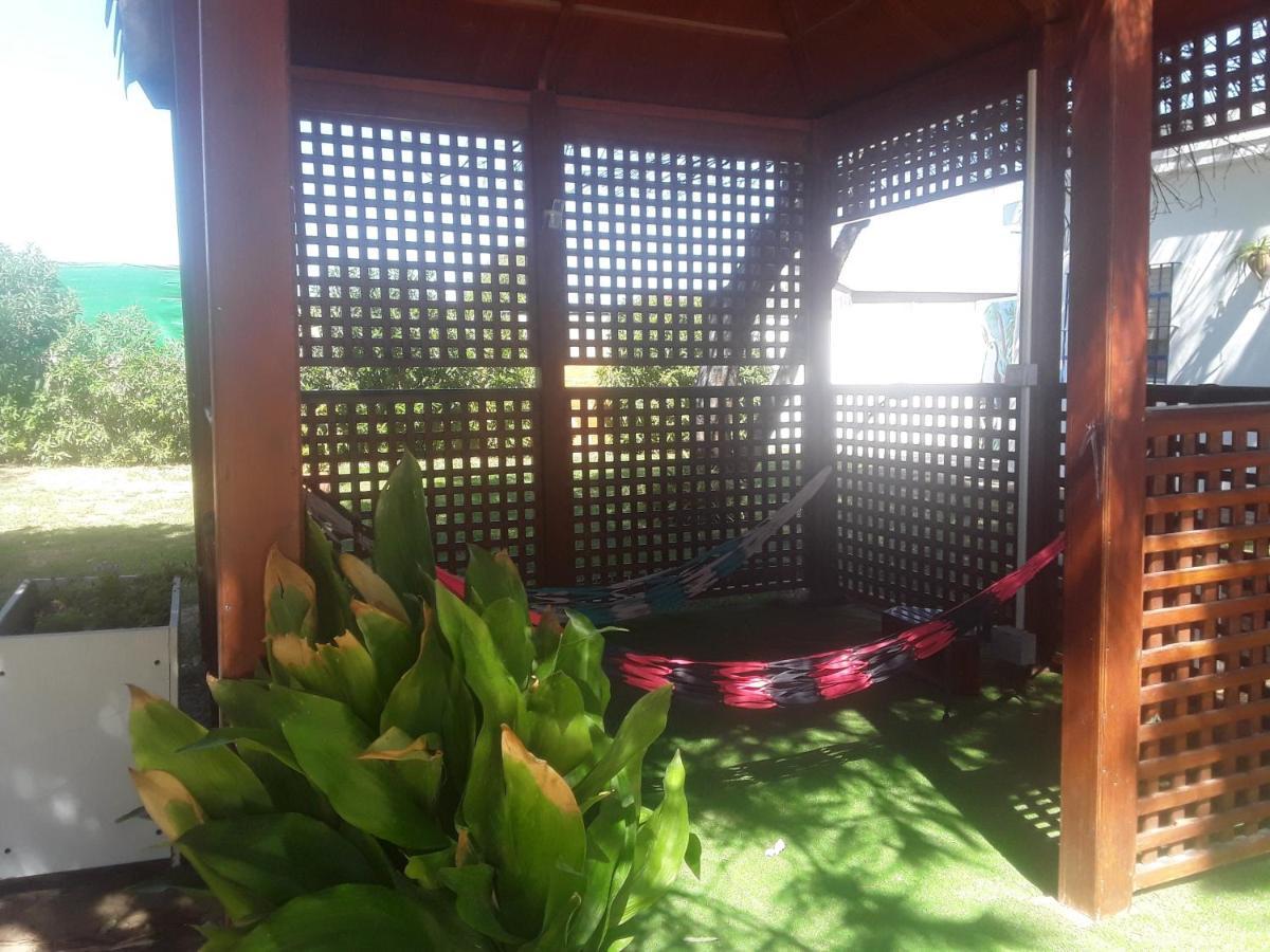 En Finca Las Dunas Dos Chalets Con Jacuzzis En Primera Linea De Playa , Uno De 4 Dormitorios Y Otro De 2 Dormitorios, Llama Al Seiscientos Veintisiete Cuatrocientos Diecisiete Trescientos Noventa Y Ocho Rota Extérieur photo