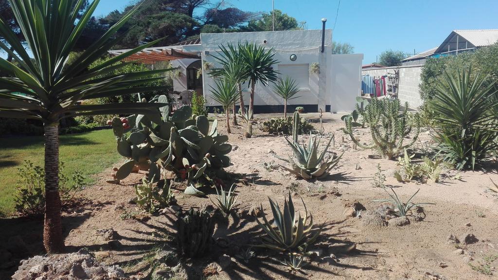 En Finca Las Dunas Dos Chalets Con Jacuzzis En Primera Linea De Playa , Uno De 4 Dormitorios Y Otro De 2 Dormitorios, Llama Al Seiscientos Veintisiete Cuatrocientos Diecisiete Trescientos Noventa Y Ocho Rota Extérieur photo